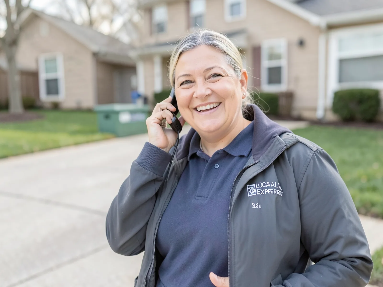 24/7 HVAC Repair & AC Replacement Auburn Hills, MI FAQs